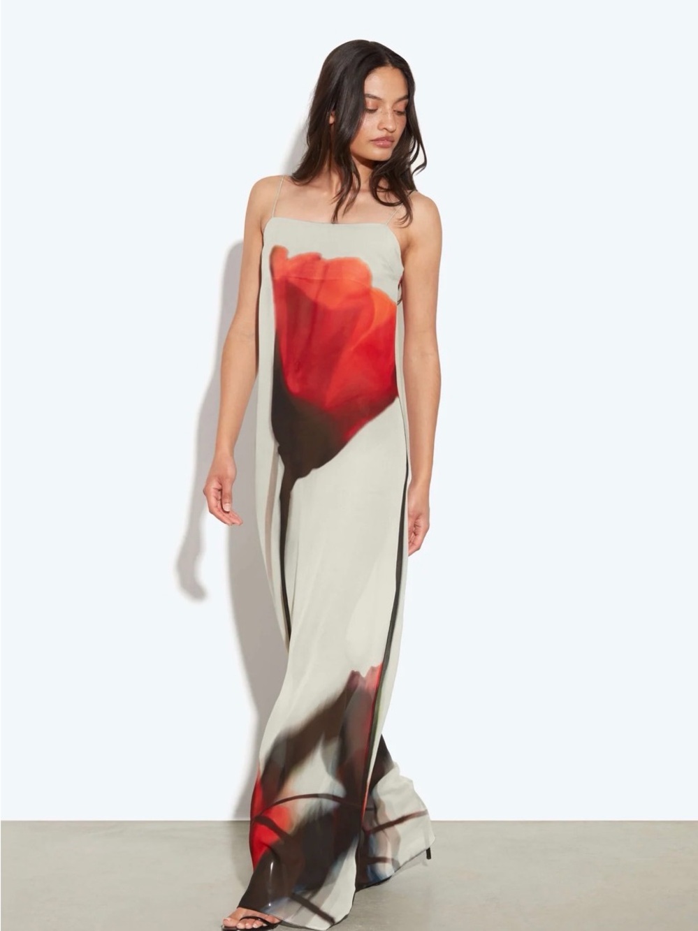 Rat & Boa Luciana Dress